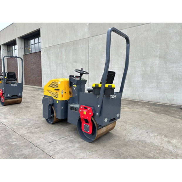 2026 SDLOOL SL-1000-47353085