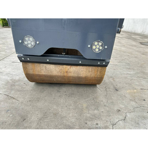 2026 SDLOOL SL-1000-47353090