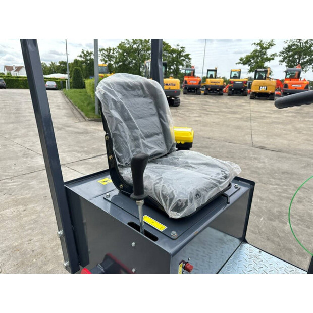 2026 SDLOOL SL-1000-47353095