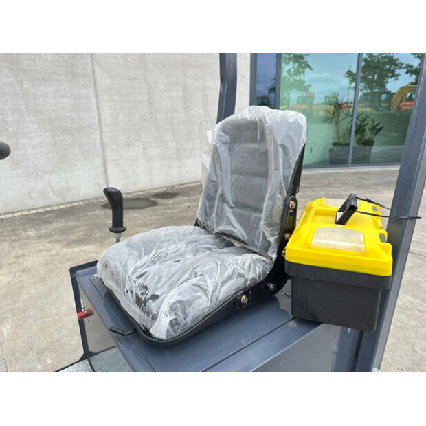 2026 SDLOOL SL-1000-47353096