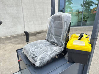 2026-sdlool-sl-1000-47353096