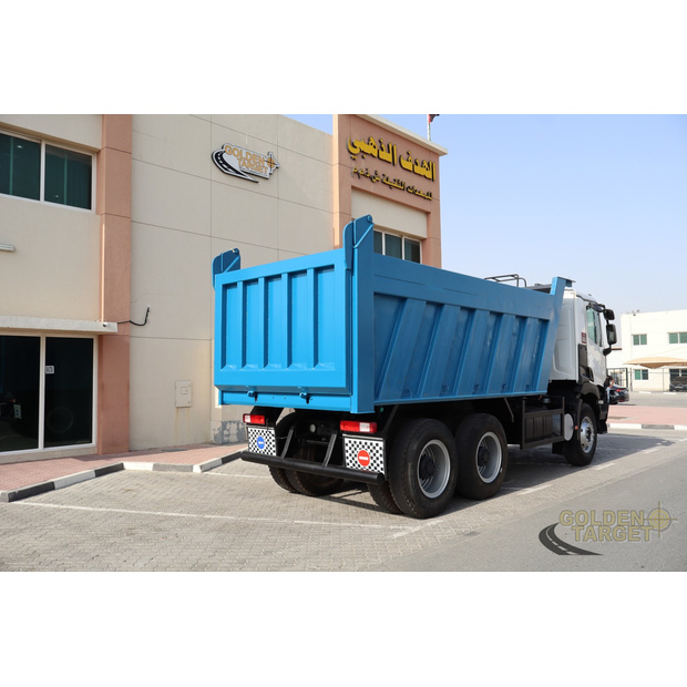 2017 Renault K440-47356169