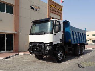 2017-renault-k440-1455904-47356171