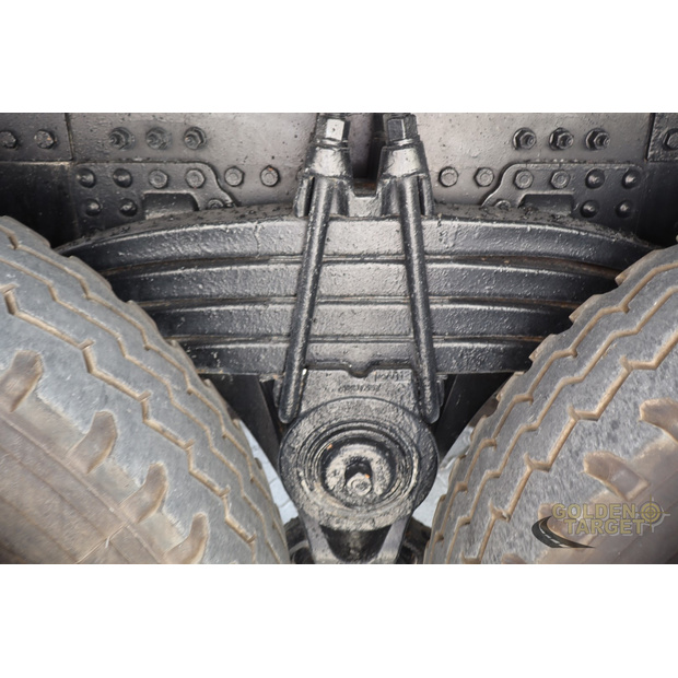 2017 Renault K440-47356176