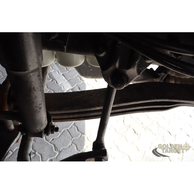 2017 Renault K440-47356177