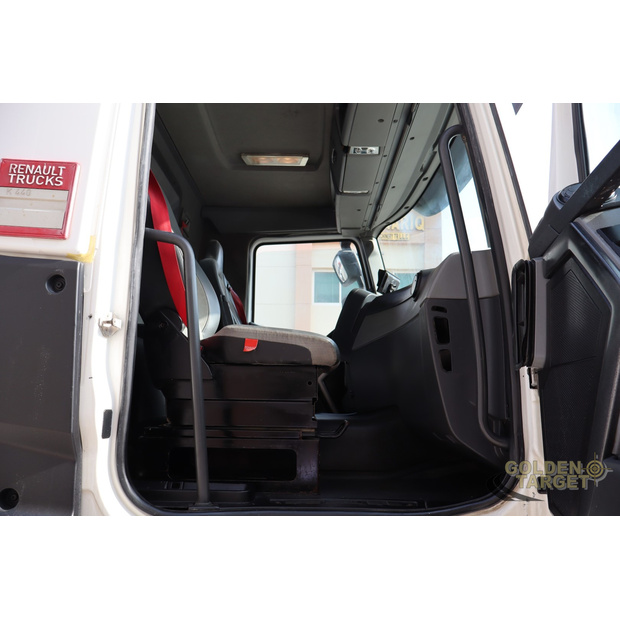 2017 Renault K440-47356179