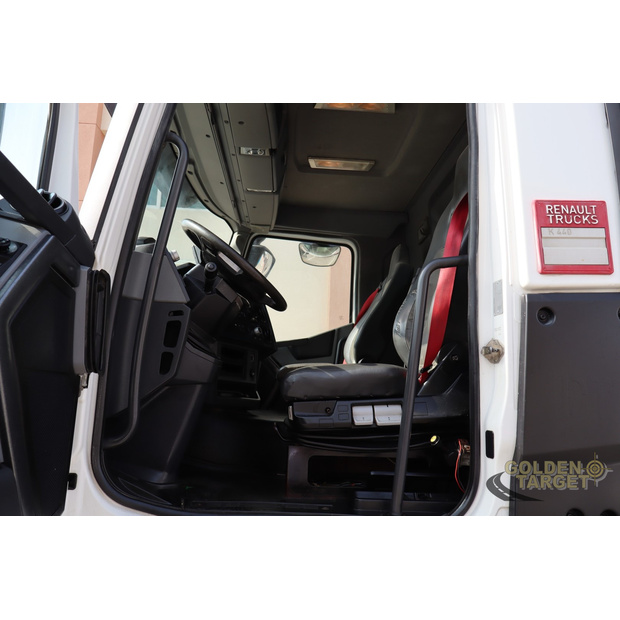 2017 Renault K440-47356180