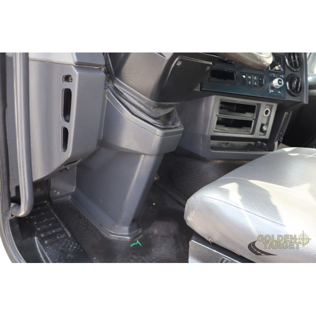 2017 Renault K440-47356181