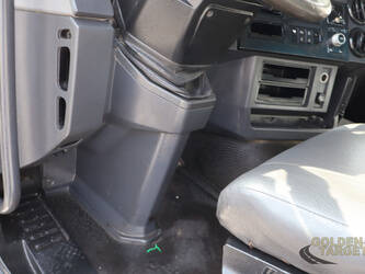 2017-renault-k440-1455904-47356181