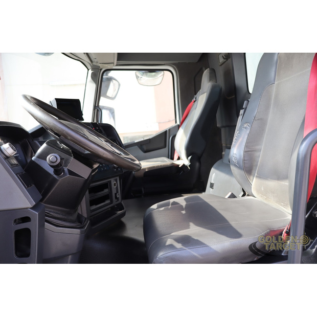 2017 Renault K440-47356182