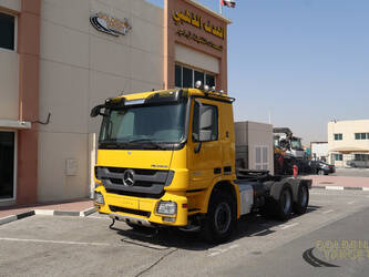 2009-mercedes-benz-actros-2646-1455905-47356210
