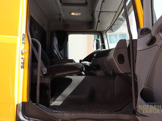 2009-mercedes-benz-actros-2646-1455905-47356216