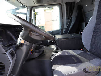 2009-mercedes-benz-actros-2646-1455905-47356219