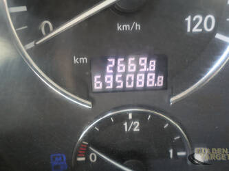 2009-mercedes-benz-actros-2646-1455905-47356220