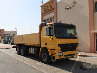 2007-mercedes-benz-actros-2644-1455906-cover-image