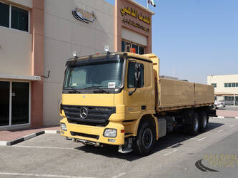 2007-mercedes-benz-actros-2644-1455906-47356241