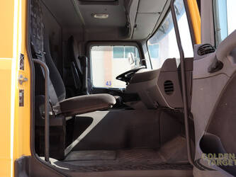 2007-mercedes-benz-actros-2644-1455906-47356246