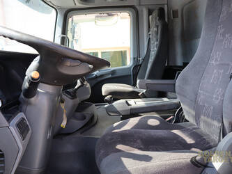 2007-mercedes-benz-actros-2644-1455906-47356249
