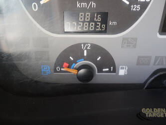 2007-mercedes-benz-actros-2644-1455906-47356251