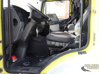 2007-mercedes-benz-atego-1628-1455907-47356277