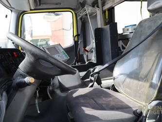 2007-mercedes-benz-atego-1628-1455907-47356280