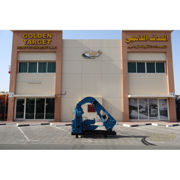 2020 Wuxi Shunshi Machinery Co., Ltd. V 250-47356283