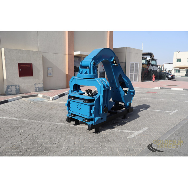 2020 Wuxi Shunshi Machinery Co., Ltd. V 250-47356284