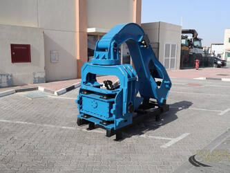 2020-wuxi-shunshi-machinery-co-ltd-v-250-47356284