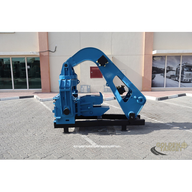 2020 Wuxi Shunshi Machinery Co., Ltd. V 250-47356285