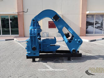2020-wuxi-shunshi-machinery-co-ltd-v-250-47356285