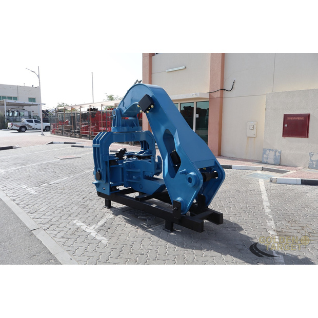 2020 Wuxi Shunshi Machinery Co., Ltd. V 250-47356287