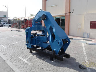 2020-wuxi-shunshi-machinery-co-ltd-v-250-47356287