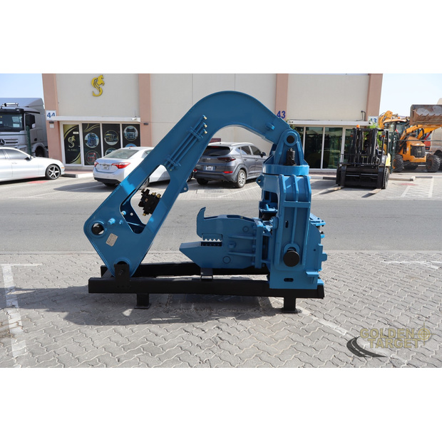 2020 Wuxi Shunshi Machinery Co., Ltd. V 250-47356288