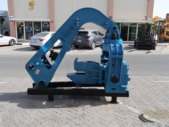 2020-wuxi-shunshi-machinery-co-ltd-v-250-47356288