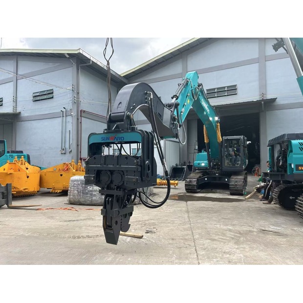 2020 Wuxi Shunshi Machinery Co., Ltd. V 250-47356290