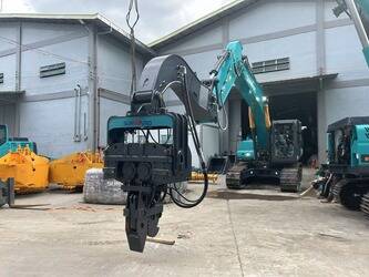 2020-wuxi-shunshi-machinery-co-ltd-v-250-47356290