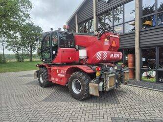 2016-magni-rth-5-21-smart-d-c-47356611