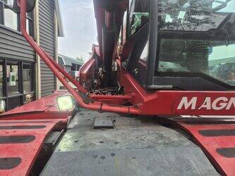 2016-magni-rth-5-21-smart-d-c-47356618