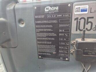 2016-magni-rth-5-21-smart-d-c-47356629