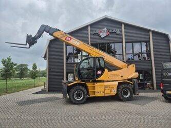 2013-magni-rth-5-26-1188186-47356647