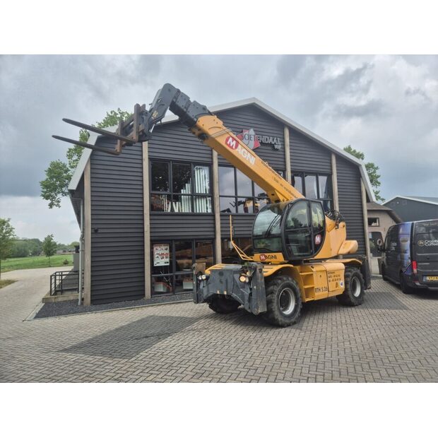 2013 Magni RTH 5.26-47356649