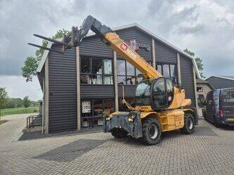 2013-magni-rth-5-26-1188186-47356649