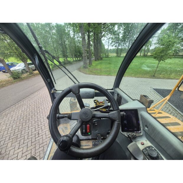 2013 Magni RTH 5.26-47356654