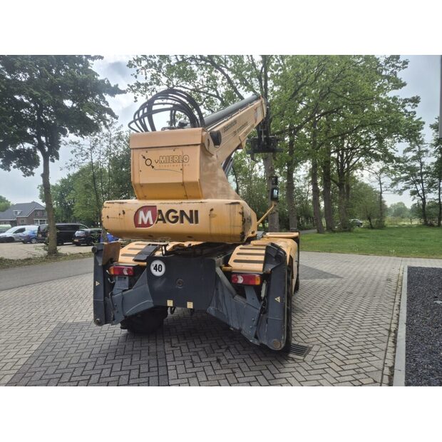 2013 Magni RTH 5.26-47356656