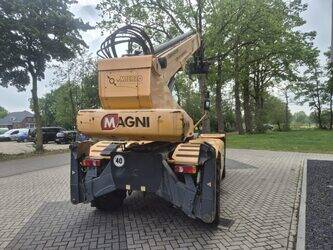 2013-magni-rth-5-26-1188186-47356656