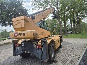 2013-magni-rth-5-26-1188186-47356658