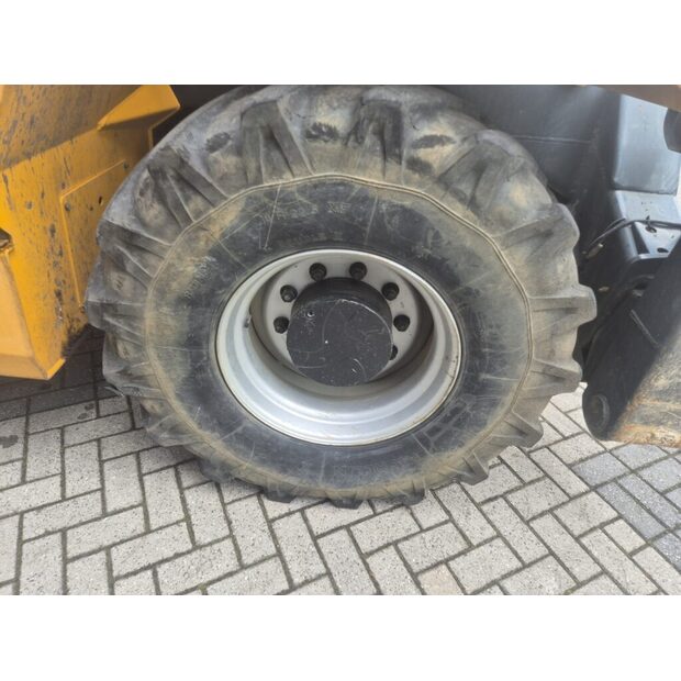 2013 Magni RTH 5.26-47356662