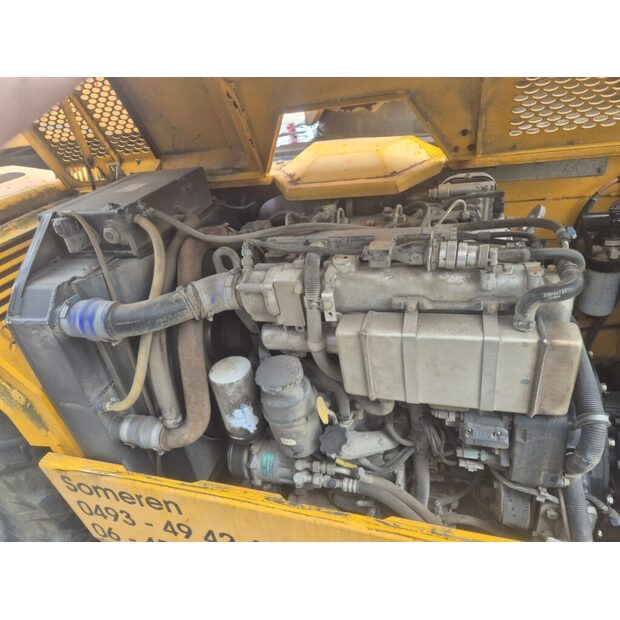 2013 Magni RTH 5.26-47356664