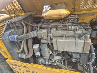 2013-magni-rth-5-26-1188186-47356664