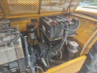 2013-magni-rth-5-26-1188186-47356666